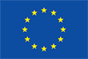 European Flag